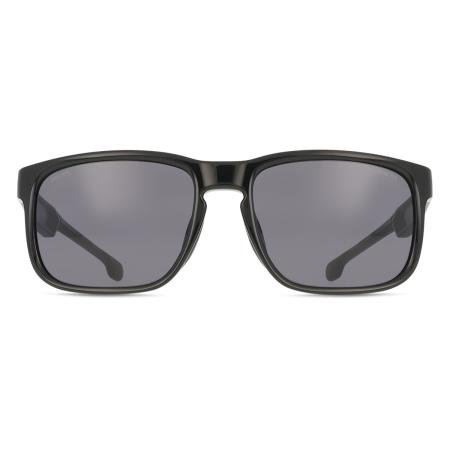 Carrera Ducati CARDUC 001/S 807/IR Zwart Heren Zonnebril