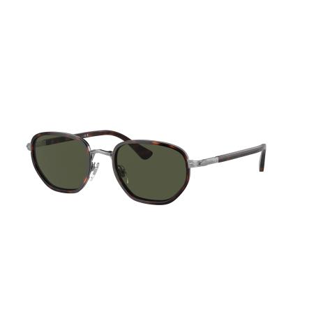 Persol PO2471S 513/31 Tortoiseshell Heren Zonnebril