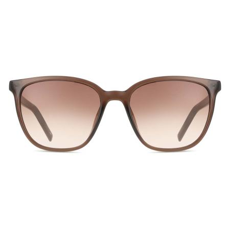 Converse CV528S ELEVATE 201 Bruin Heren Zonnebril