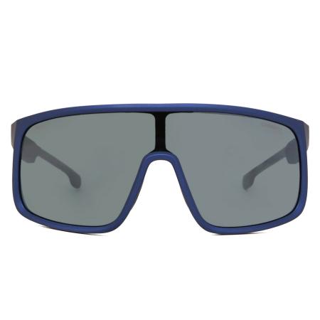 Carrera Ducati CARDUC 017/S TZQ/T4 Blauw Heren Zonnebril