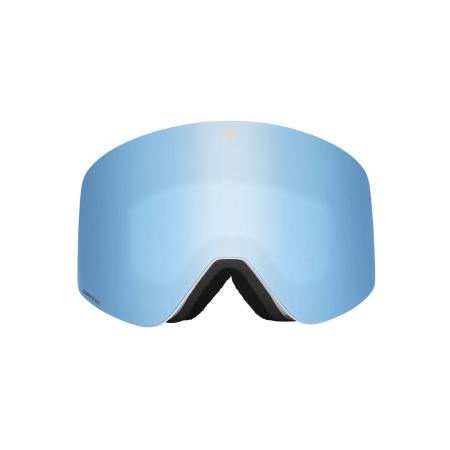 Spy MARAUDER ELITE ECO 3100000000402 Wit Heren Zonnebril