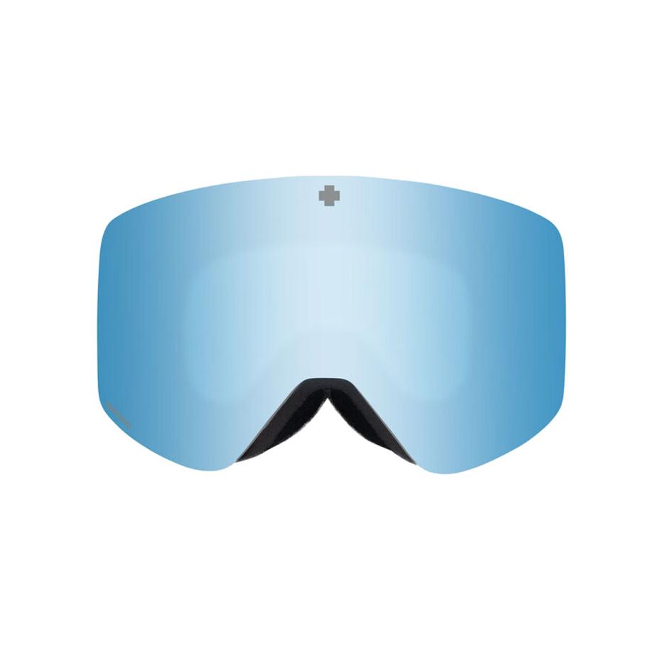 Spy MARAUDER ELITE ECO 3100000000403 Zwart Heren Zonnebril