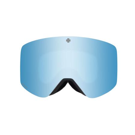 Spy MARAUDER ELITE ECO 3100000000403 Zwart Heren Zonnebril