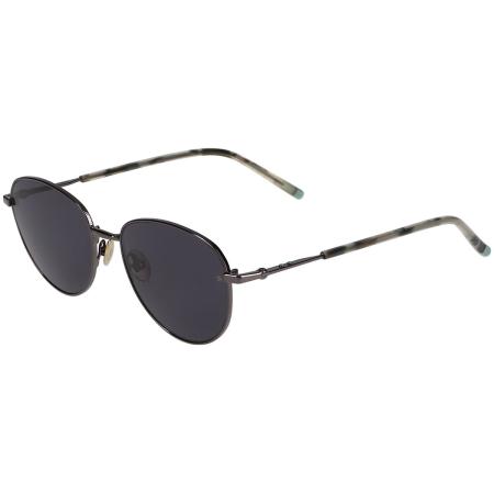 Scotch & Soda 6010 900 Grijs Heren Zonnebril