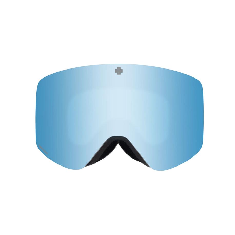 Spy MARAUDER SE 3100000000414 Zwart Heren Zonnebril