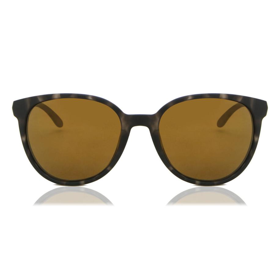 Smith CHEETAH Polarized HLA/A2 Tortoiseshell Heren Zonnebril