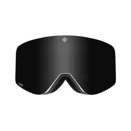 Spy MARAUDER SE 3100000000506 Wit Heren Zonnebril