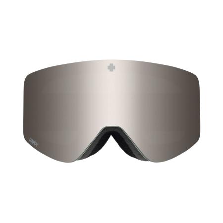 Spy MARAUDER SE 3100000000507 Grijs Heren Zonnebril