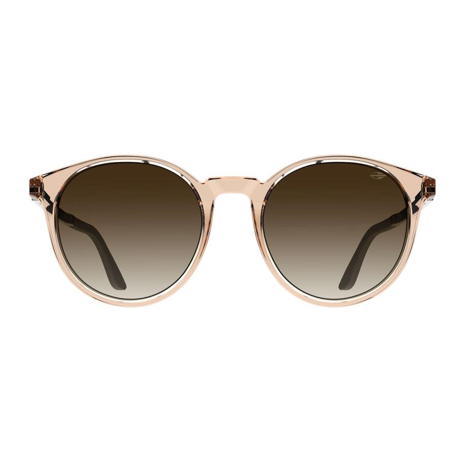 Mormaii Cannes Sun M0179B6134 Bruin Heren Zonnebril