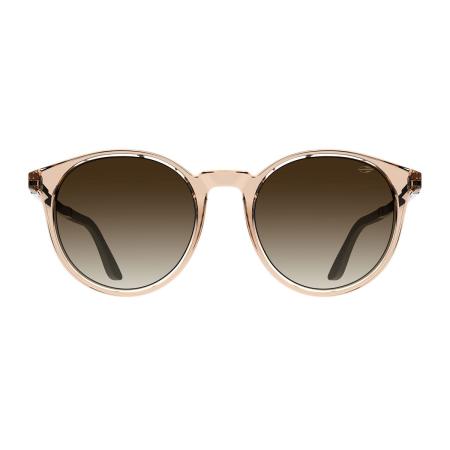 Mormaii Cannes Sun M0179B6134 Bruin Heren Zonnebril