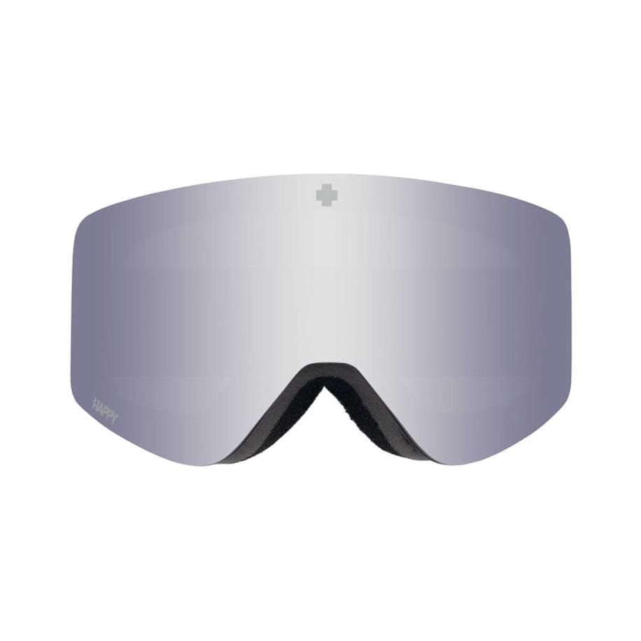 Spy MARAUDER SE 3100000000510 Zwart Heren Zonnebril