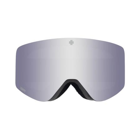 Spy MARAUDER SE 3100000000510 Zwart Heren Zonnebril