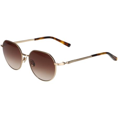 Scotch & Soda 6016 402 Goud Heren Zonnebril