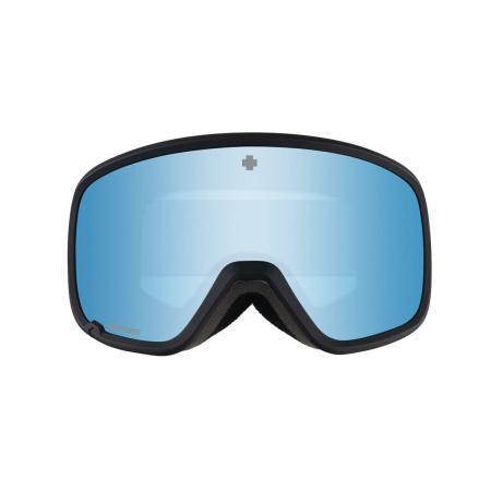 Spy MARSHALL 2.0 3100000000421 Zwart Heren Zonnebril