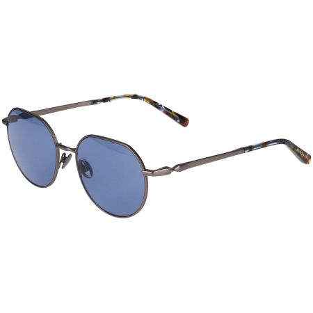 Scotch & Soda 6016 911 Grijs Heren Zonnebril