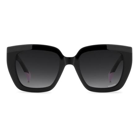 Missoni MIS 0243/S 807/9O Zwart Dames Zonnebril