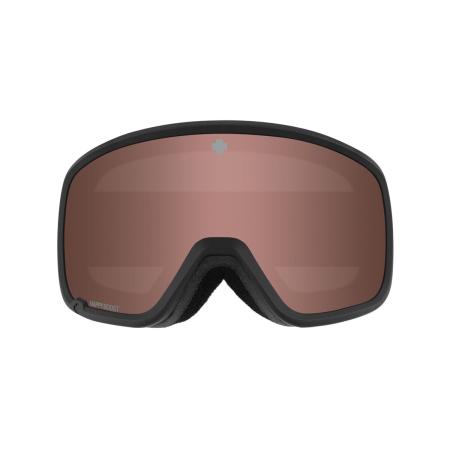 Spy MARSHALL 2.0 3100000000519 Zwart Heren Zonnebril