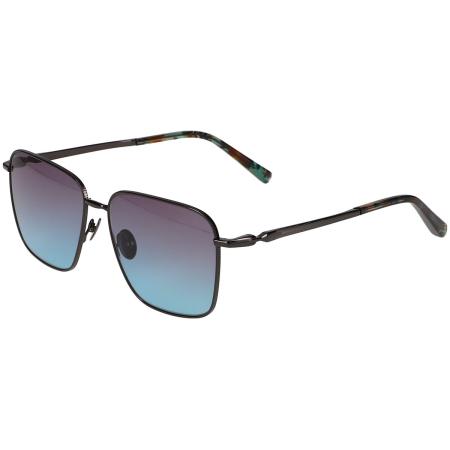 Scotch & Soda 6017 901 Grijs Heren Zonnebril