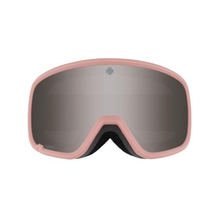 Spy MARSHALL 2.0 3100000000521 Roze Heren Zonnebril