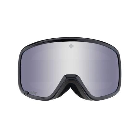 Spy MARSHALL 2.0 3100000000522 Zwart Heren Zonnebril