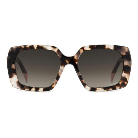 Missoni MIS 0246/G/S C9K/HA Tortoiseshell Dames Zonnebril