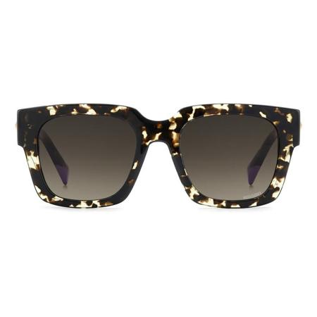Missoni MIS 0247/S 086/HA Tortoiseshell Dames Zonnebril