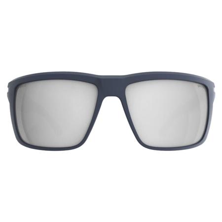 Spy OVERHAUL Polarized 6700000000333 Blauw Heren Zonnebril