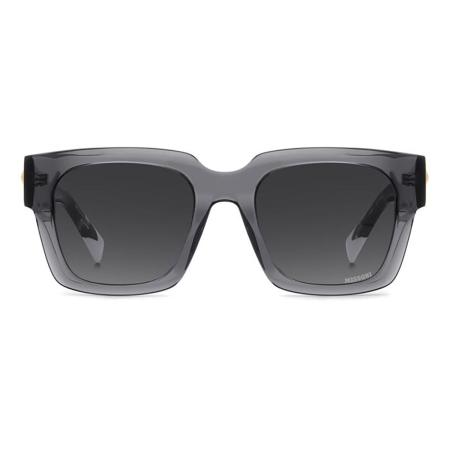 Missoni MIS 0247/S KB7/9O Grijs Dames Zonnebril