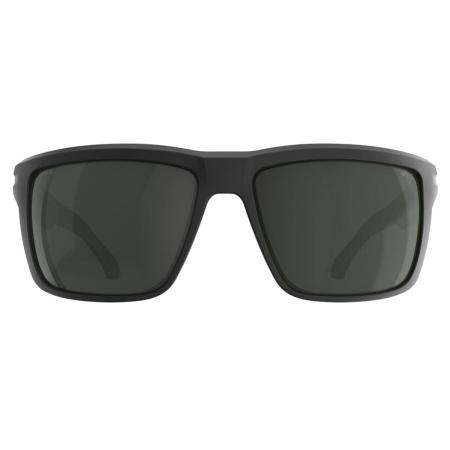 Spy OVERHAUL 6700000000329 Zwart Heren Zonnebril