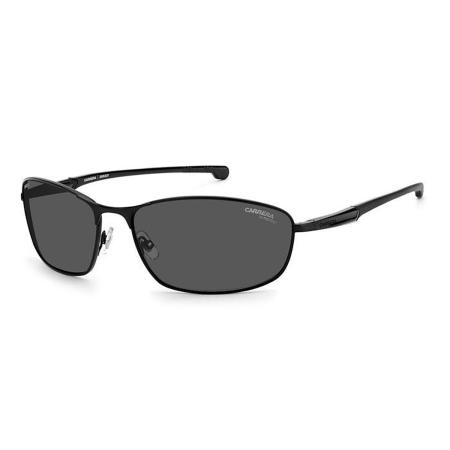 Carrera Ducati CARDUC 006/S 807/IR Zwart Heren Zonnebril