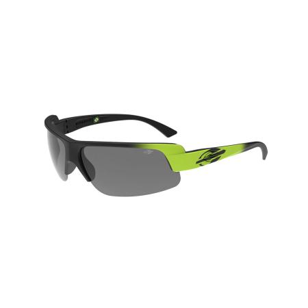 Mormaii Gamboa Air Infantil M0138J8001 Groen Heren Zonnebril