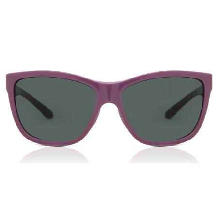 Smith ECLIPSE HK8/1C Purple Dames Zonnebril