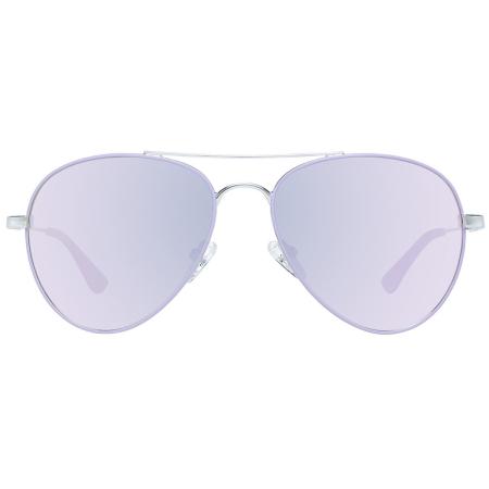 Skechers SE6096 79Z Purple Dames Zonnebril