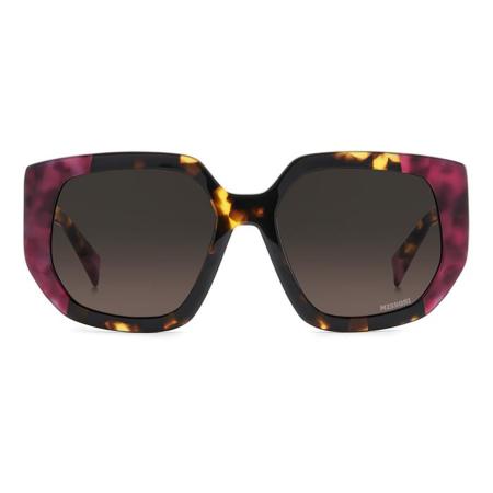 Missoni MIS 0250/S 086/O9 Tortoiseshell Dames Zonnebril