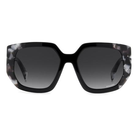 Missoni MIS 0250/S 807/9O Zwart Dames Zonnebril
