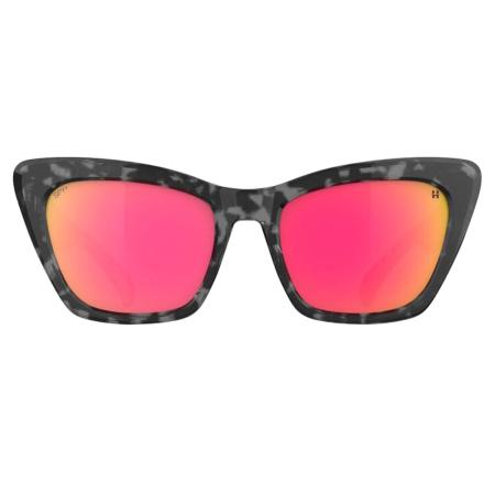 Spy SURF CAT 6700000000319 Tortoiseshell Dames Zonnebril