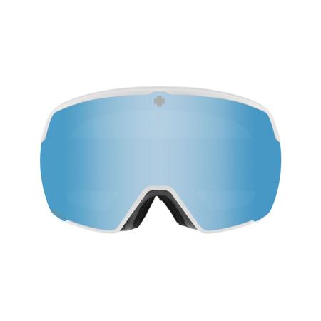 Spy WAYPOINT 3100000000511 Wit Heren Zonnebril