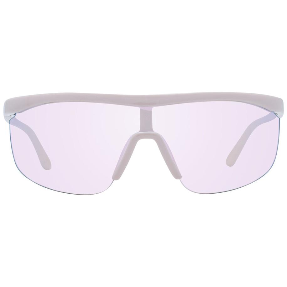 Skechers SE6106 72U Roze Dames Zonnebril