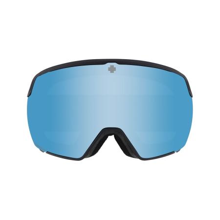 Spy WAYPOINT 3100000000512 Zwart Heren Zonnebril