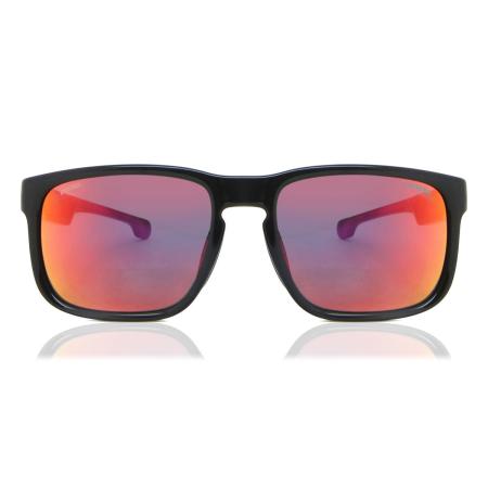 Carrera Ducati CARDUC 001/S OIT/UZ Zwart Heren Zonnebril