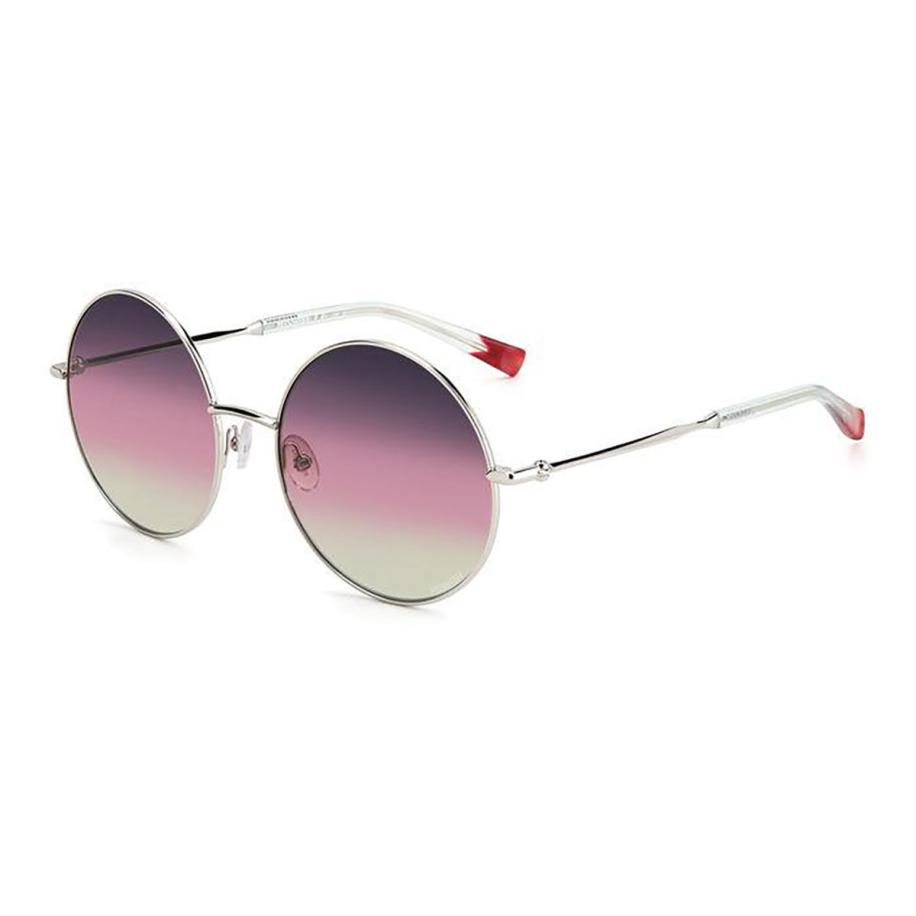 Missoni MIS 95/S 10/I4 Zilver Dames Zonnebril