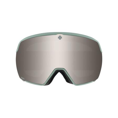 Spy WAYPOINT 3100000000514 Groen Heren Zonnebril