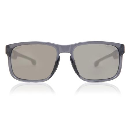 Carrera Ducati CARDUC 001/S R6S/T4 Grijs Heren Zonnebril