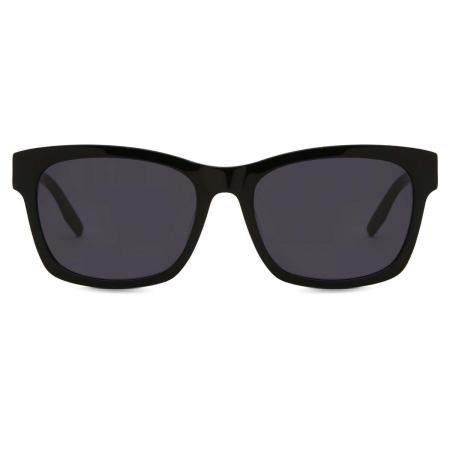 Converse CV501S ALL STAR 001 Zwart Dames Zonnebril