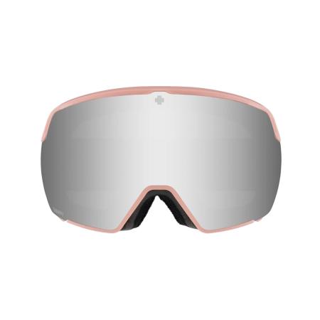 Spy WAYPOINT 3100000000515 Roze Heren Zonnebril