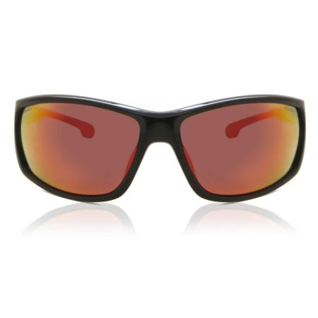 Carrera Ducati CARDUC 002/S OIT/UZ Zwart Heren Zonnebril