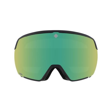 Spy WAYPOINT 3100000000516 Groen Heren Zonnebril