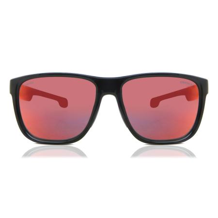 Carrera Ducati CARDUC 003/S OIT/UZ Zwart Heren Zonnebril