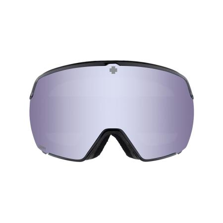 Spy WAYPOINT 3100000000517 Zwart Heren Zonnebril