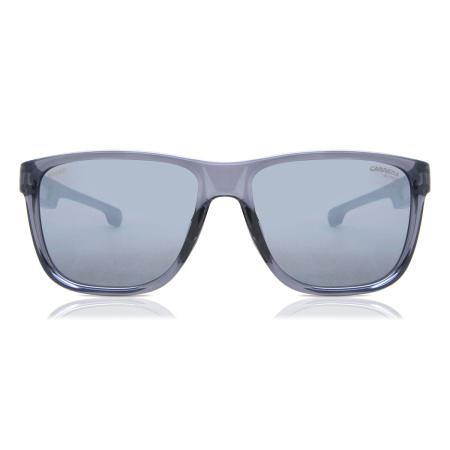 Carrera Ducati CARDUC 003/S R6S/T4 Grijs Heren Zonnebril